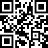 https://khabaronline.ir/x3JLL
