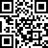 https://khabaronline.ir/xkYxs