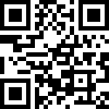 https://khabaronline.ir/x5Xsd