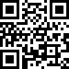 https://khabaronline.ir/xdrLy