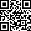 https://khabaronline.ir/xjSS4