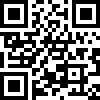 https://khabaronline.ir/xjfQ8