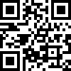 https://khabaronline.ir/xpBN5