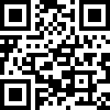 https://khabaronline.ir/x7xKr