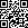 https://khabaronline.ir/xhvTL
