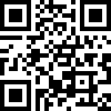 https://khabaronline.ir/xgfnc