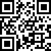 https://khabaronline.ir/xgVtt