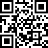https://khabaronline.ir/xgLHJ