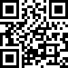 https://khabaronline.ir/x6Bp8