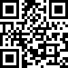 https://khabaronline.ir/xf8kt