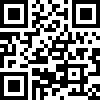 https://khabaronline.ir/xq6Py