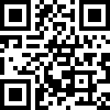 https://khabaronline.ir/xjFxt