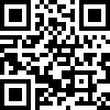 https://khabaronline.ir/xjkrh