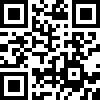 https://khabaronline.ir/xfmdh