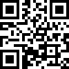 https://khabaronline.ir/xp4QY