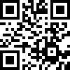 https://khabaronline.ir/xp2Fh