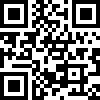 https://khabaronline.ir/xjnYw