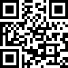 https://khabaronline.ir/x8ww7