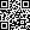 https://khabaronline.ir/xq3ZX