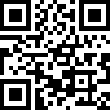 https://khabaronline.ir/x7pX7