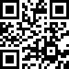 https://khabaronline.ir/xpqdx