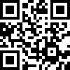 https://khabaronline.ir/xh7NZ