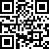 https://khabaronline.ir/xdx35