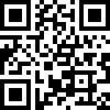 https://khabaronline.ir/xpBXq
