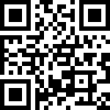 https://khabaronline.ir/xdXwz