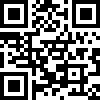 https://khabaronline.ir/xm8js