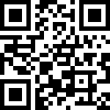https://khabaronline.ir/xdDsC