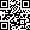 https://khabaronline.ir/x6zZk