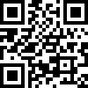 https://khabaronline.ir/xfpwY