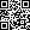 https://khabaronline.ir/x42Nn