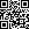 https://khabaronline.ir/xjfdv