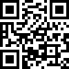 https://khabaronline.ir/x6G79