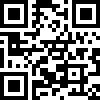 https://khabaronline.ir/xmWKD