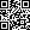 https://khabaronline.ir/x6J7Q