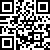 https://khabaronline.ir/xhpWy