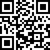 https://khabaronline.ir/xg32G