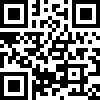https://khabaronline.ir/xXYv