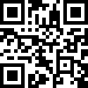 https://khabaronline.ir/xhSWk