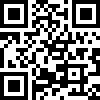 https://khabaronline.ir/x8bgc