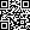 https://khabaronline.ir/xnKXC