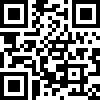 https://khabaronline.ir/xfQ7V