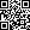 https://khabaronline.ir/xp9H2