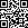 https://khabaronline.ir/x7CB4