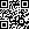 https://khabaronline.ir/xK3w