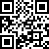 https://khabaronline.ir/x4XFg