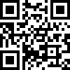 https://khabaronline.ir/xgL4R